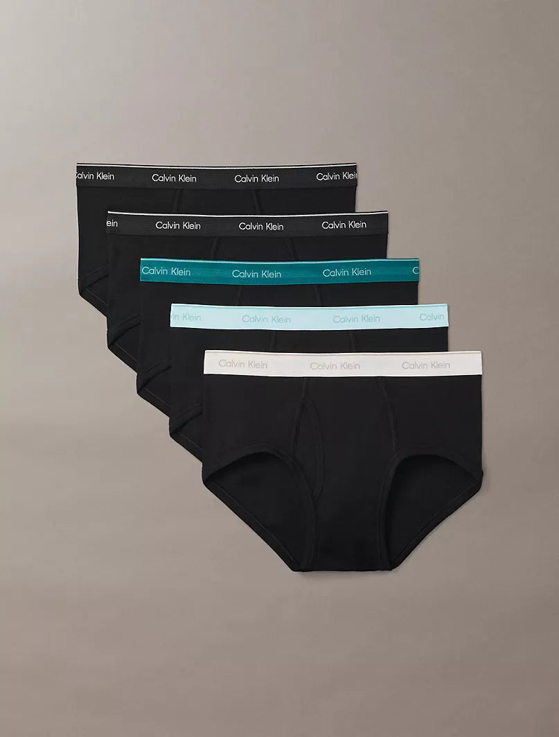 Aqua Bar Multi