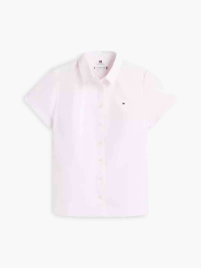Precious Pink 
