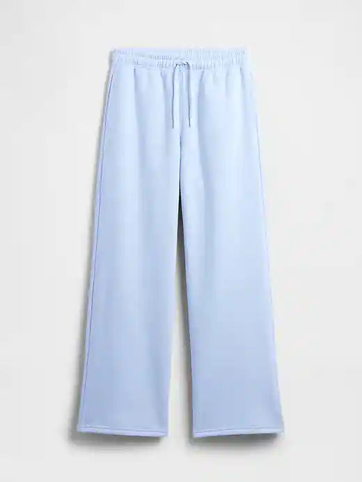 Light Blue Shadow 