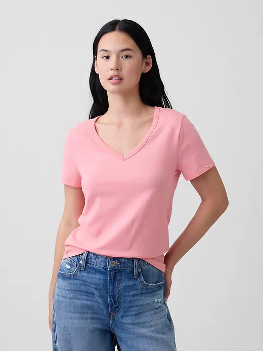 Bright Guava