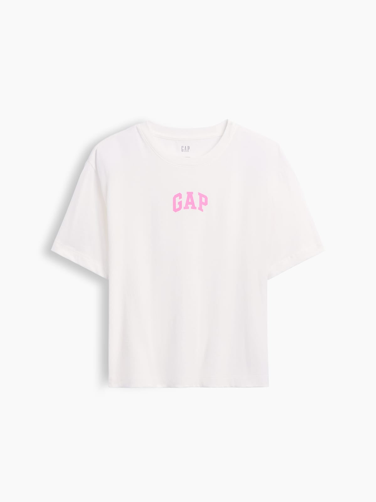 New off white