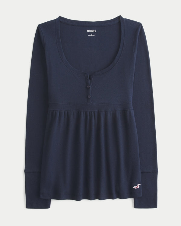 Navy B