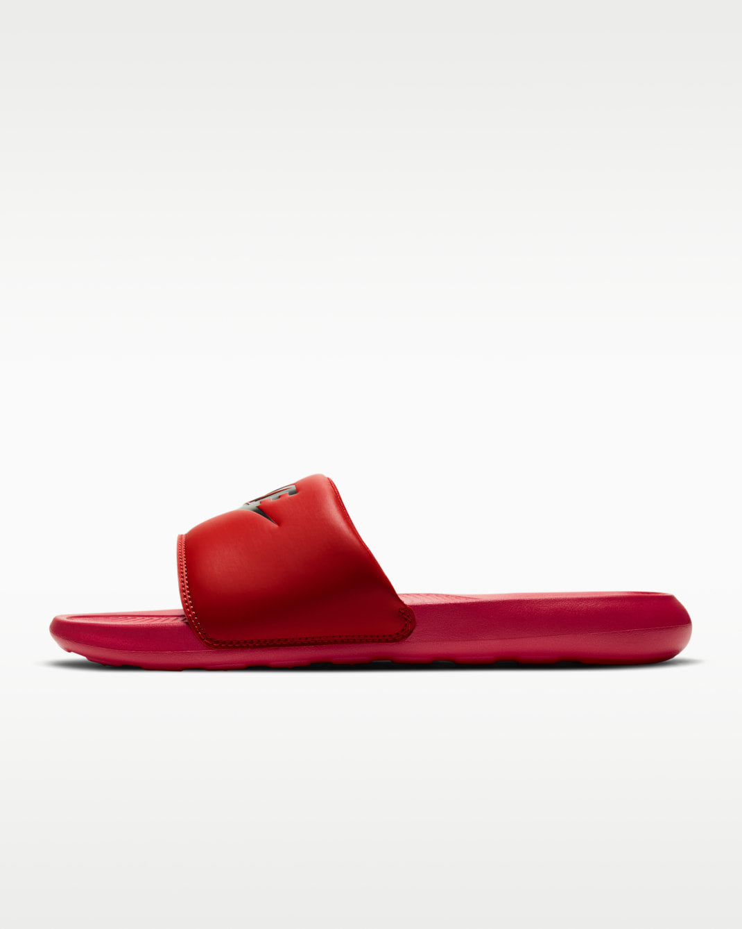University Red