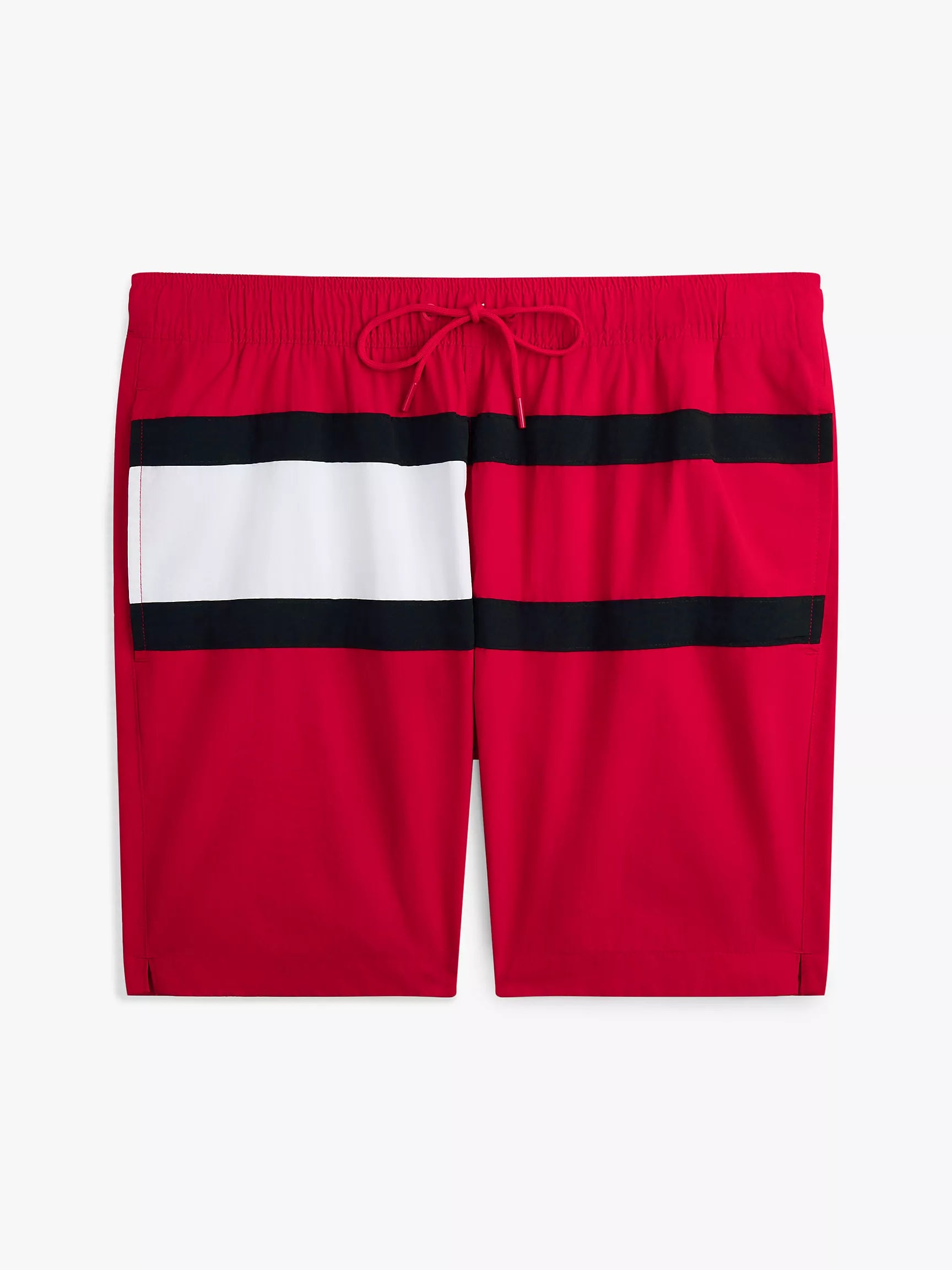 Primary Red 