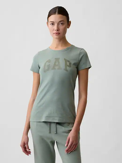 Gasoline Green 