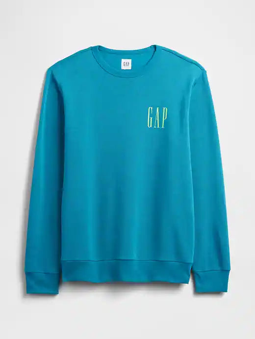 Slate Teal Blue 