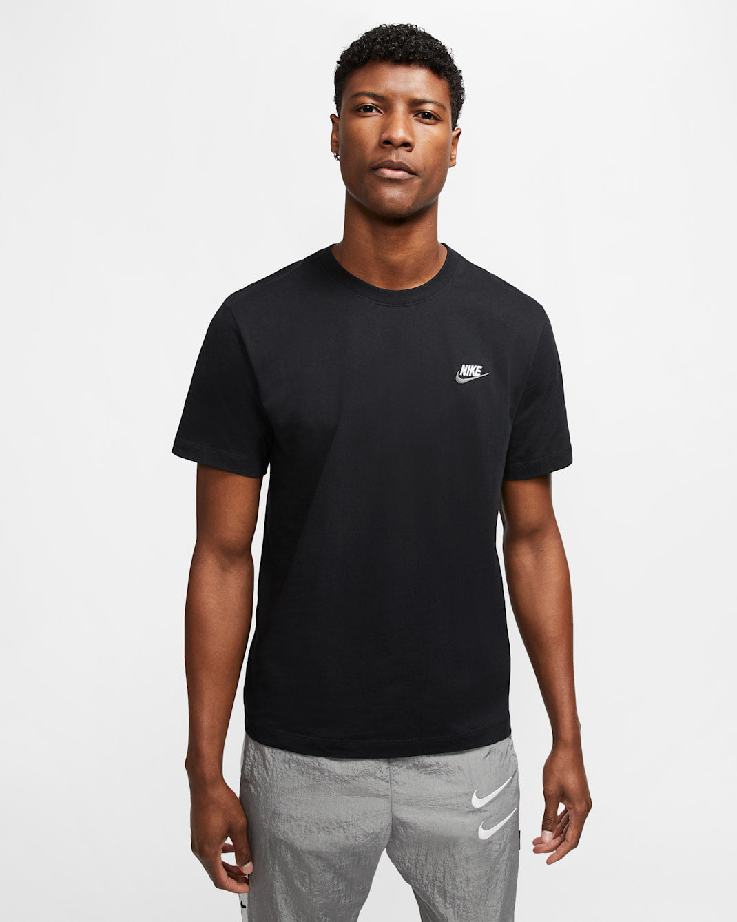 True Black 
