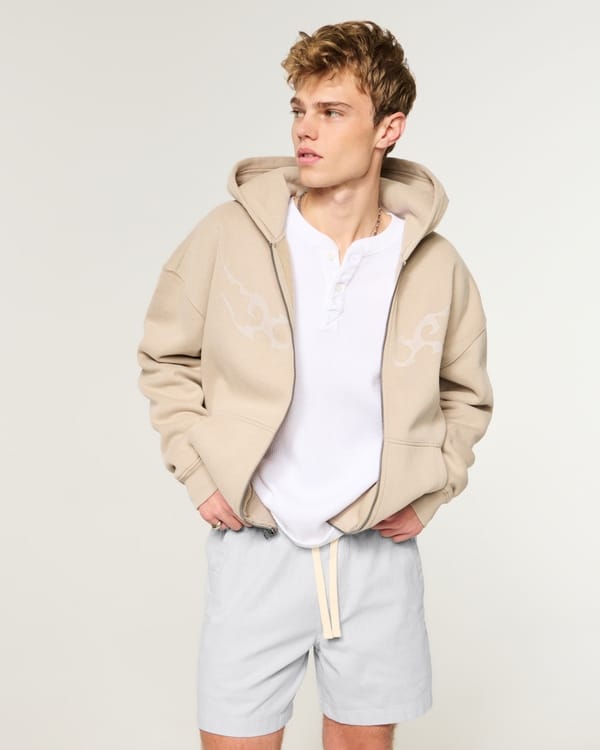 Light Heather Gray 
