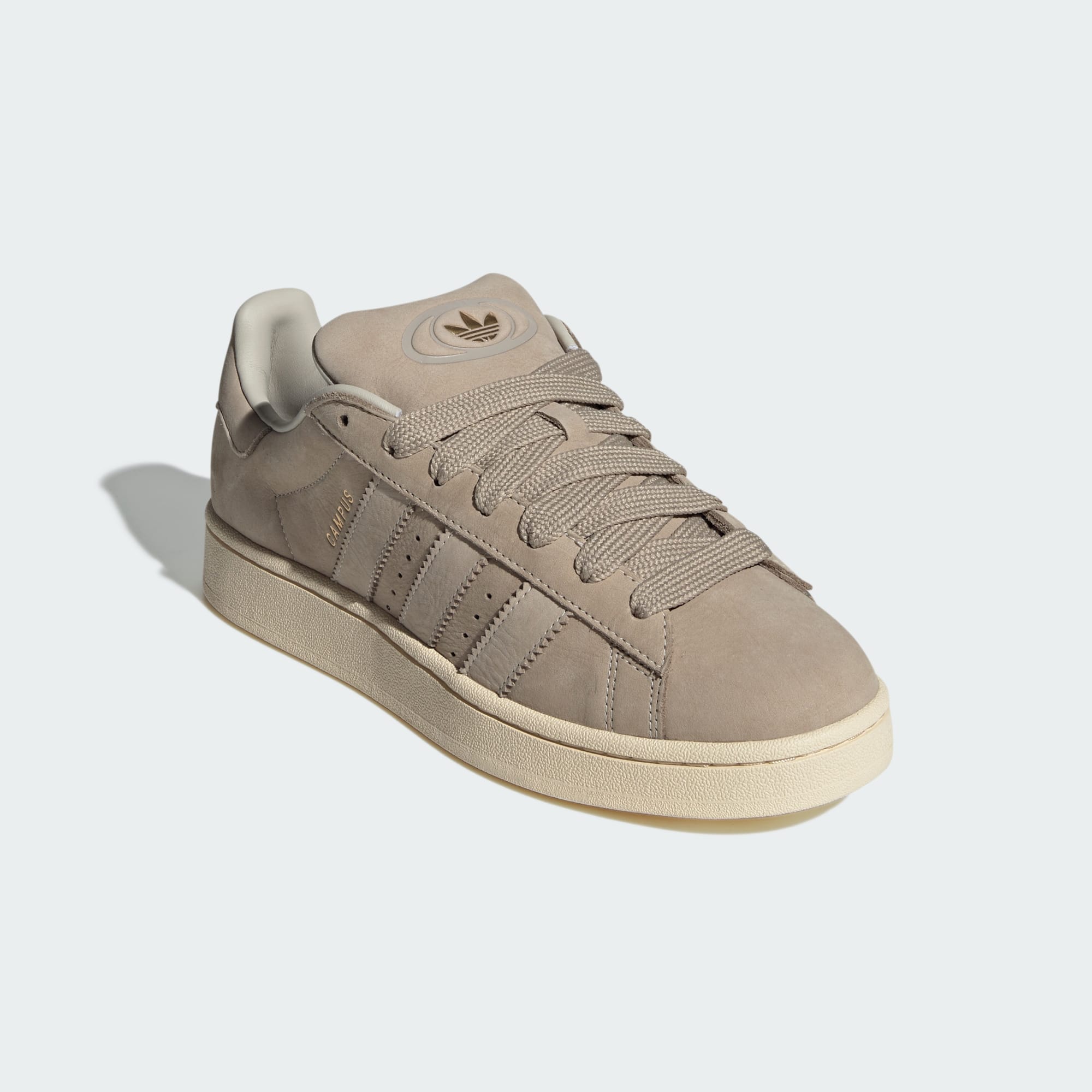 Adidas Campus 00s Shoes