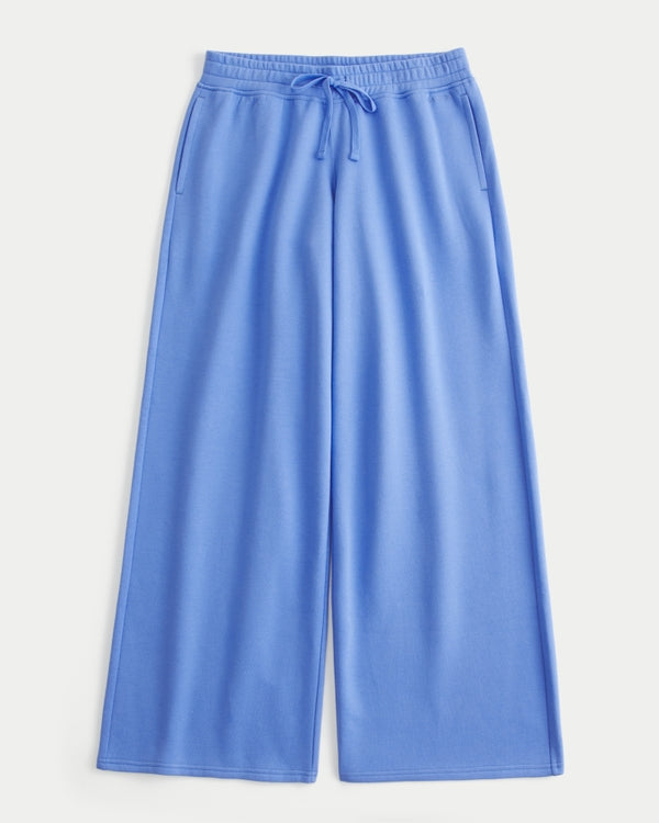 Cornflower Blue 
