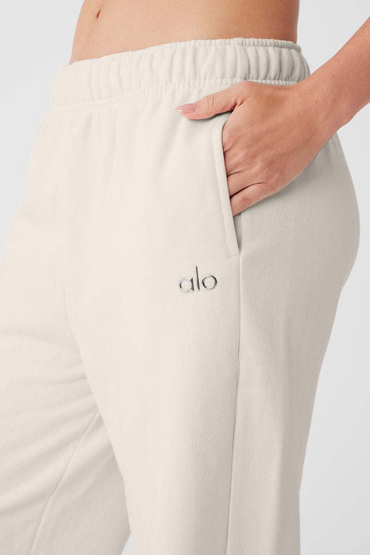 Alo Accolade Sweatpant