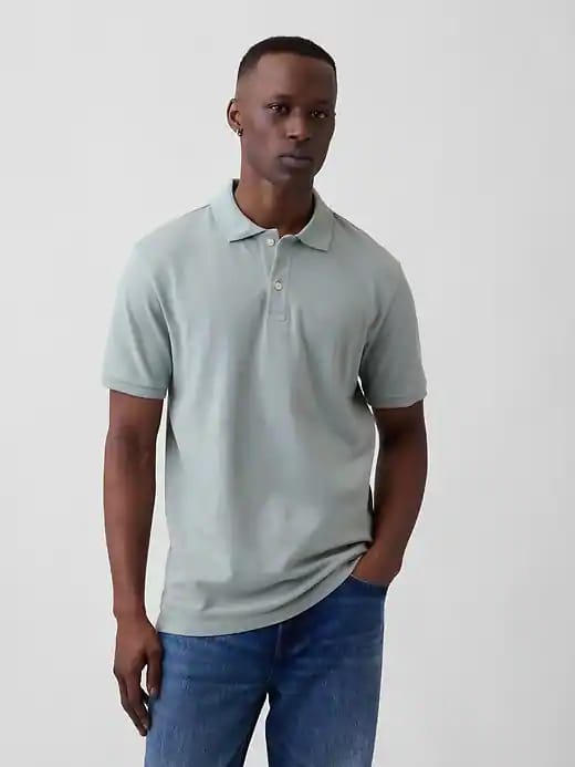 Iceberg Green 