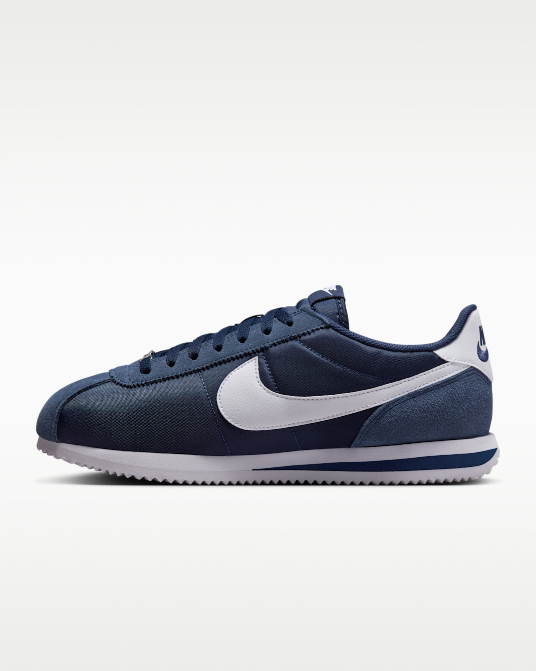 Midnight Navy 