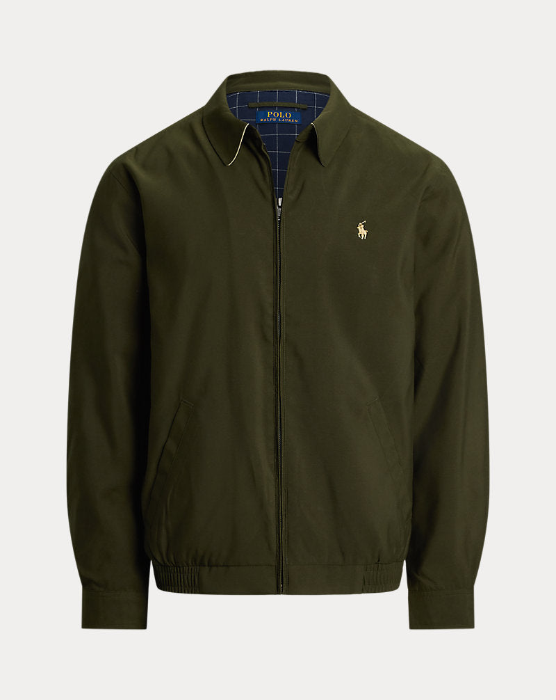 Company Olive 