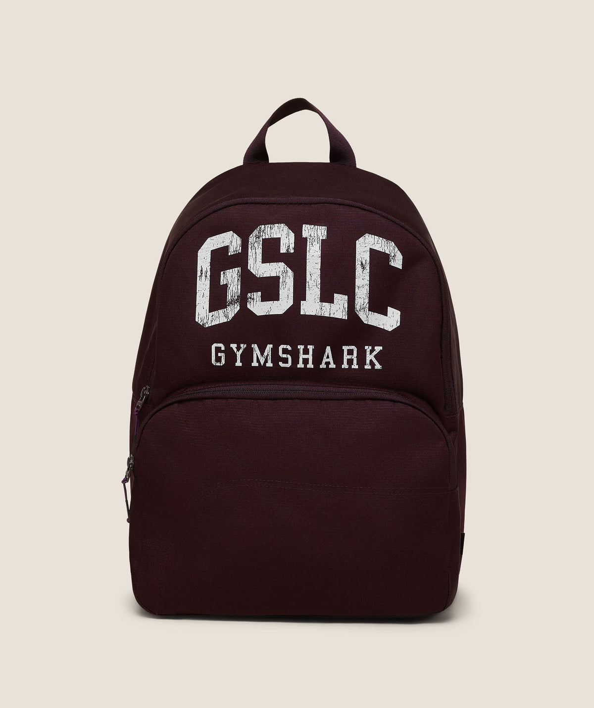 Gymshark GSLC Active Backpack