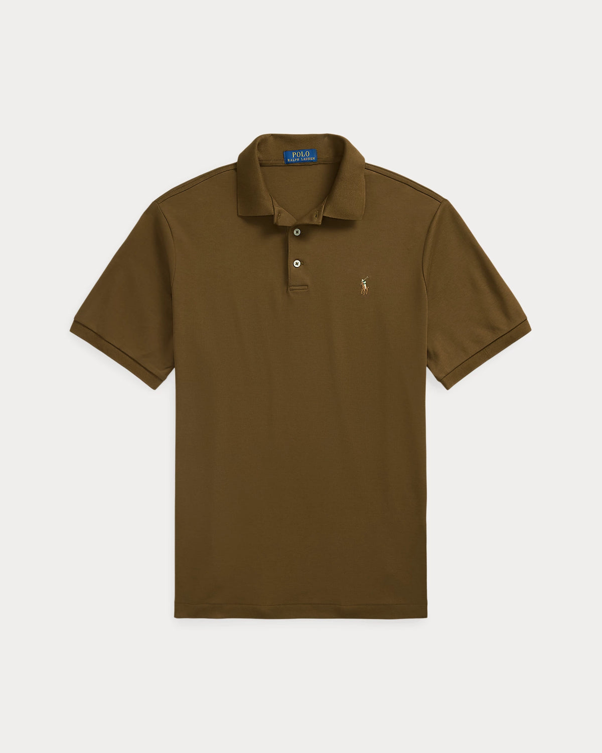Nature Brown 