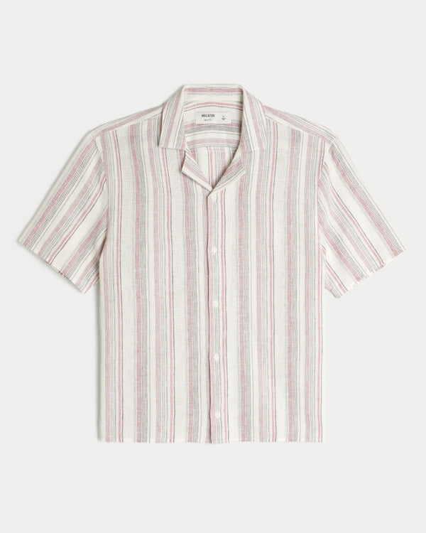 Grey Stripe 