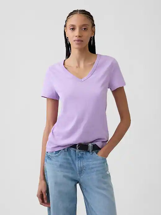 Summer Purple Plum