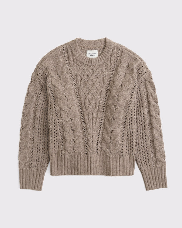 Light Brown 