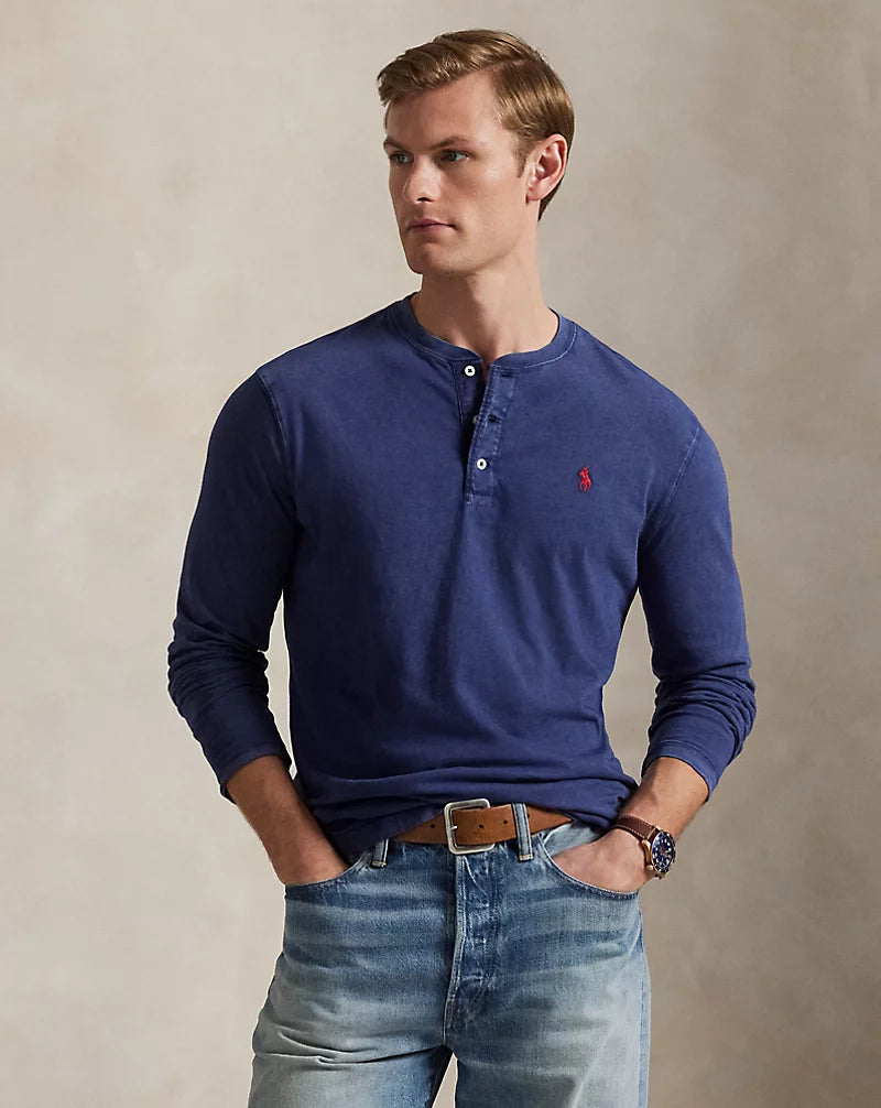 Cruise Navy 