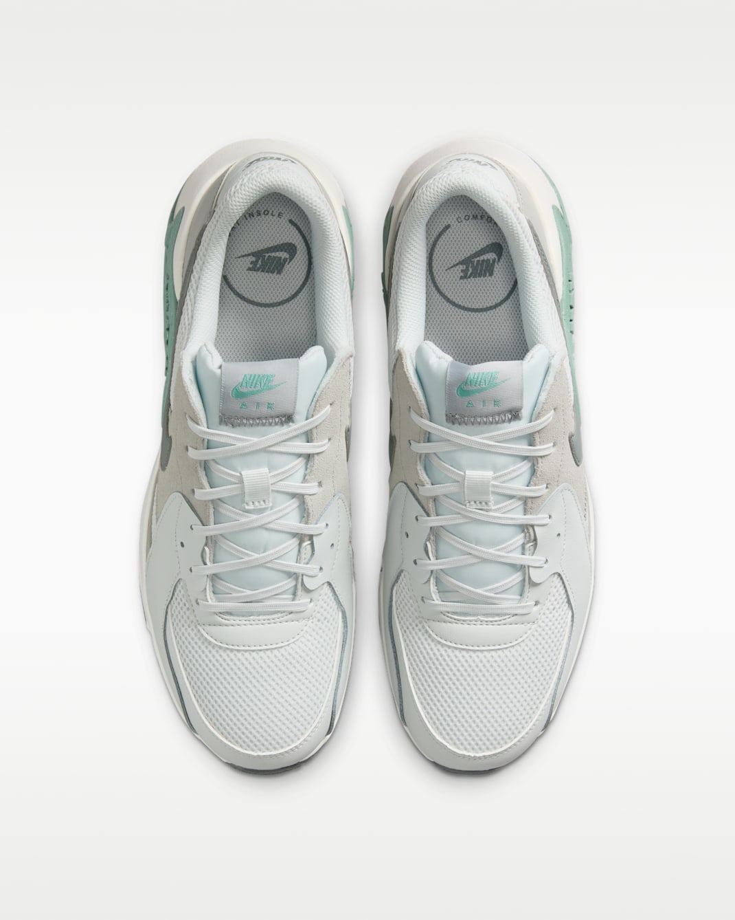 Nike Air Max Excee