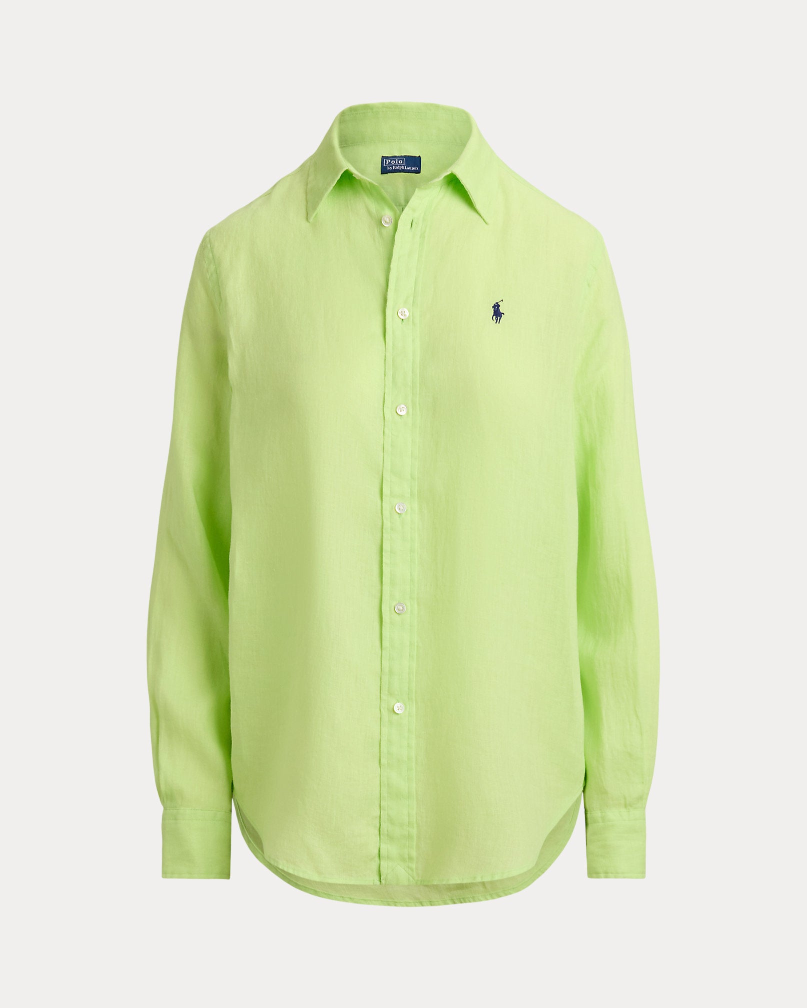 Electric Lime