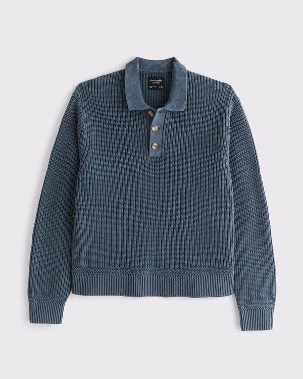 Midnight Navy 