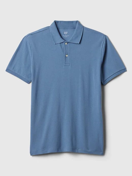 Bainbridge Blue 