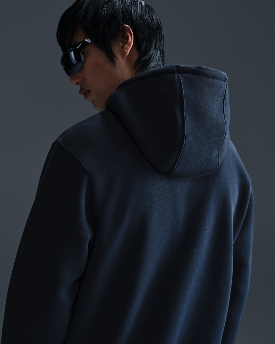 Obsidian