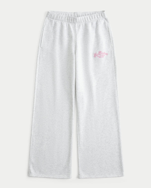 Light Heather Gray 