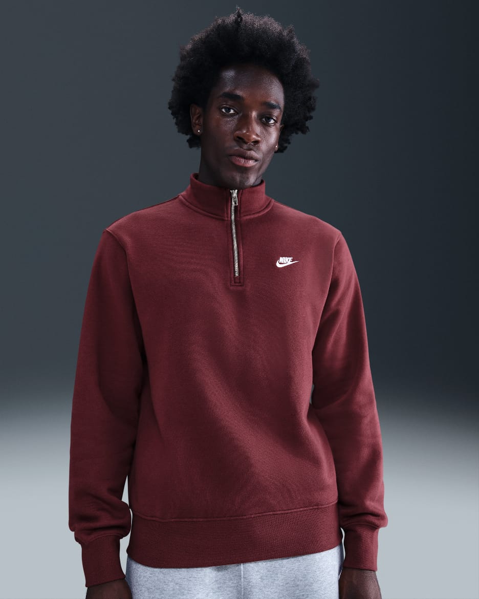 Dark Team Red
