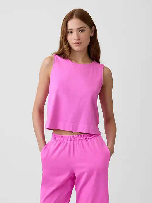 Standout Pink