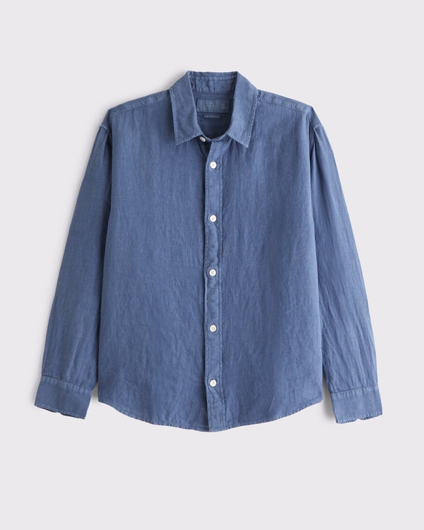 New Classic Navy 