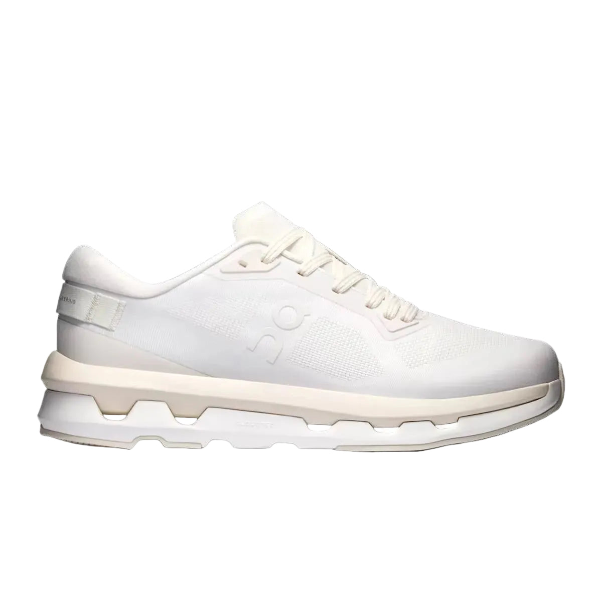 Ivory | Dew
