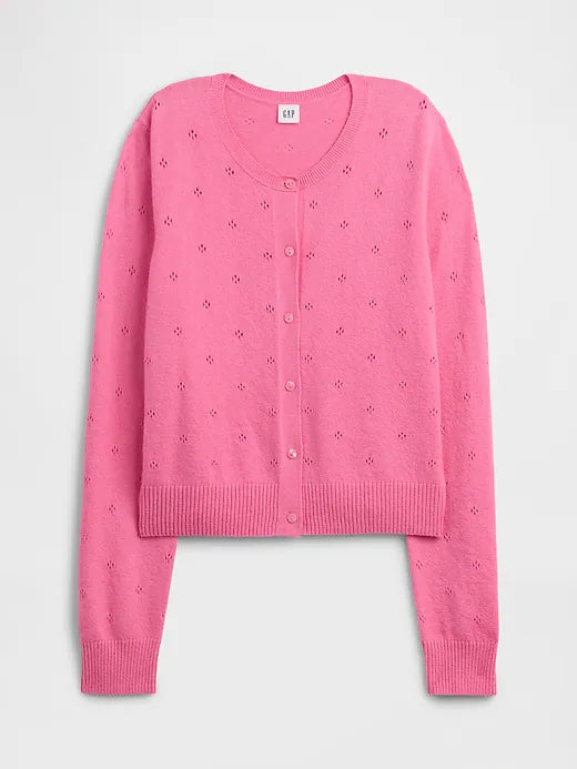 Frensh Pink 