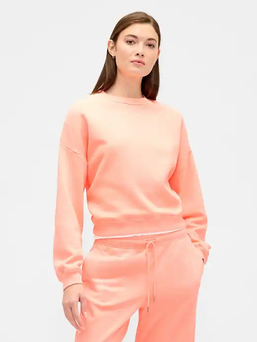 Orange Kiss Neon