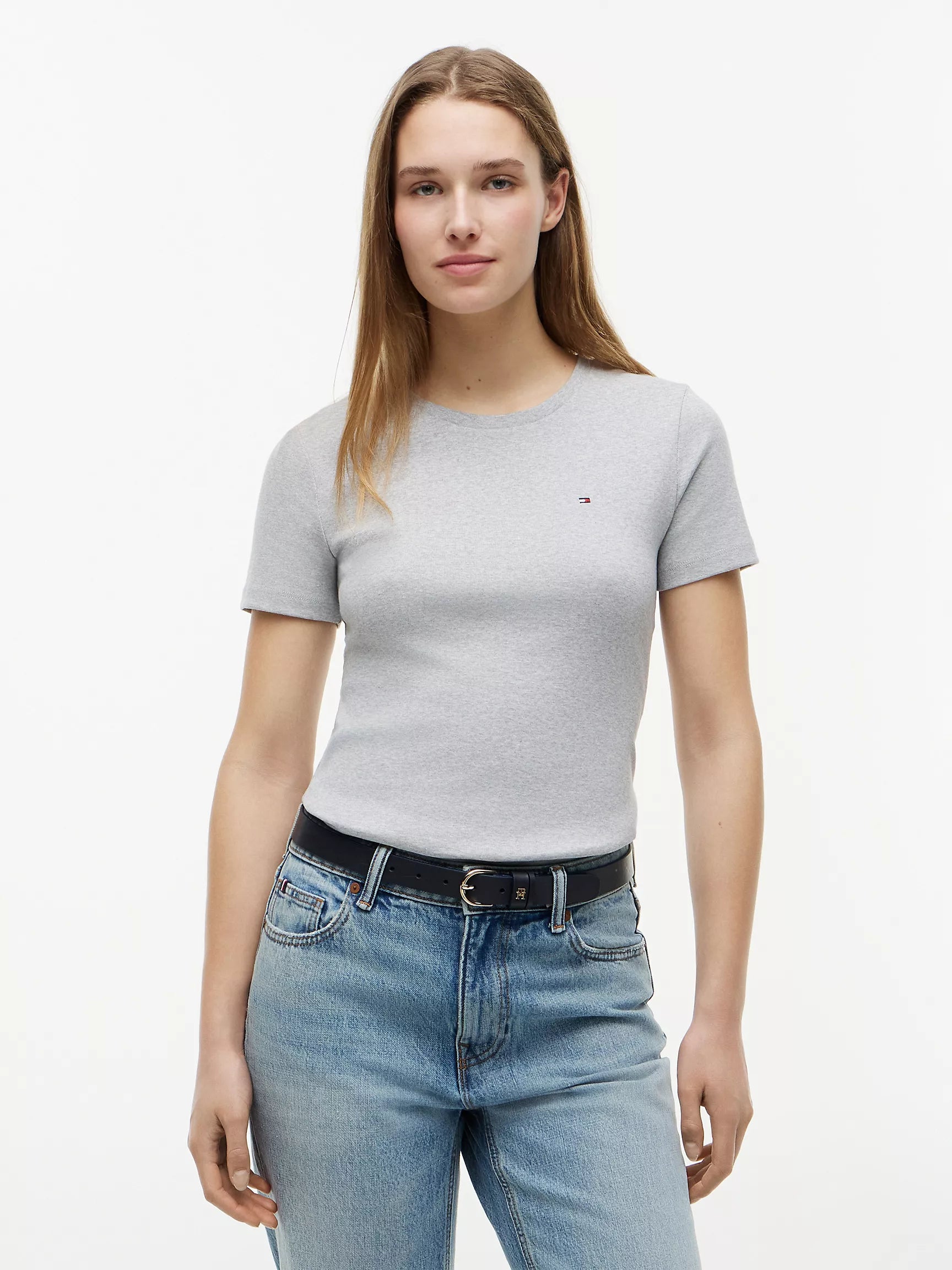 Grey Heather 