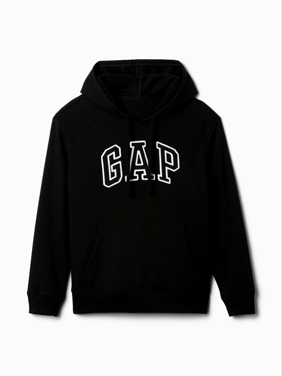 Charcoal Heather Gray 