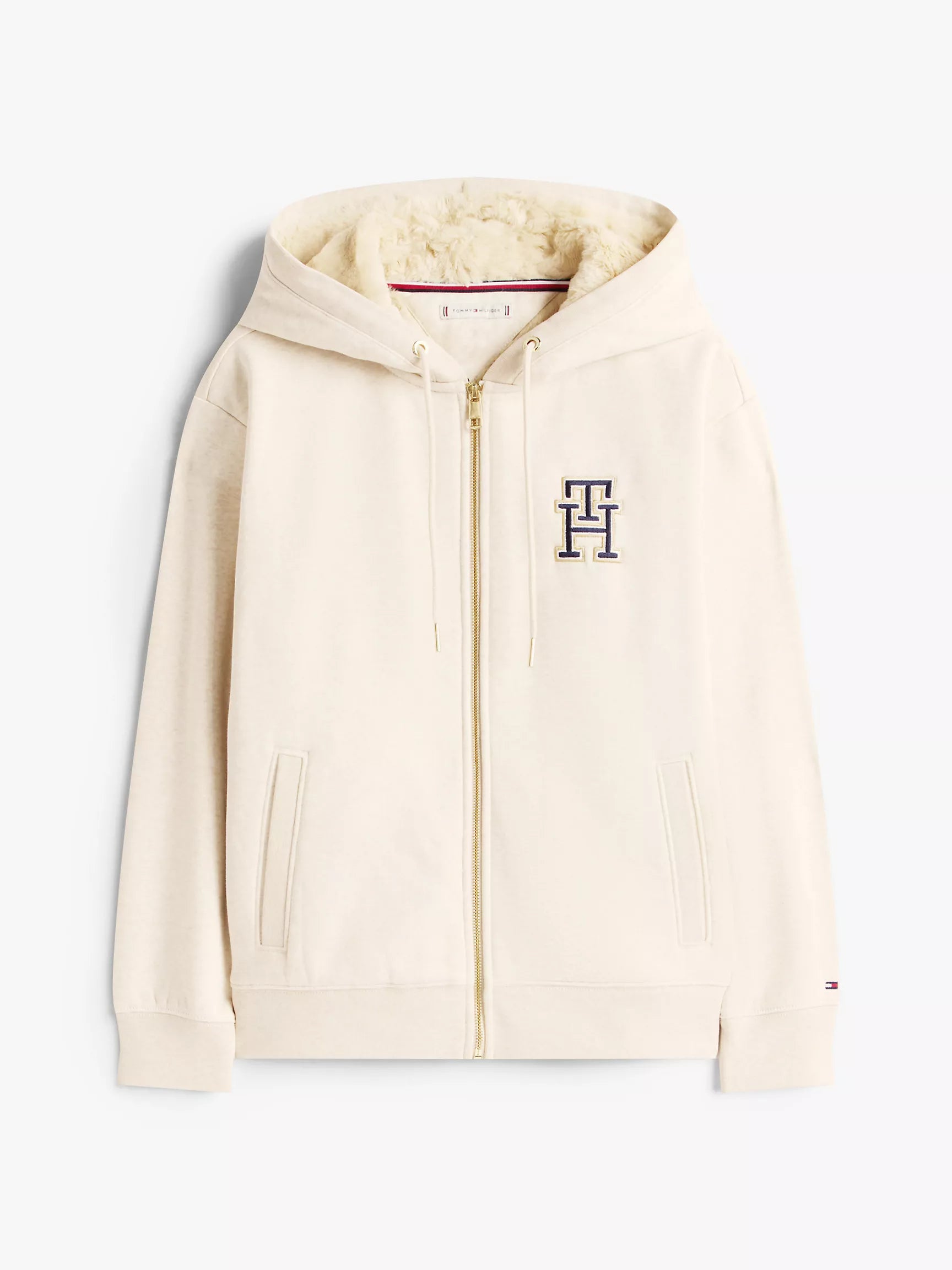 Country Lvory Heather