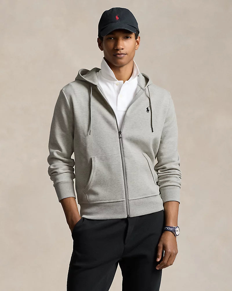 Light Sport Heather