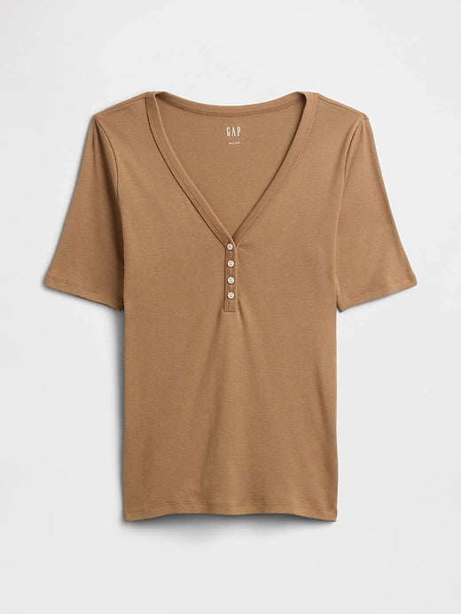 Kola Nut Brown 