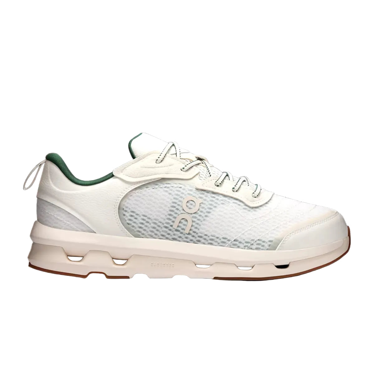 Ivory | Holly