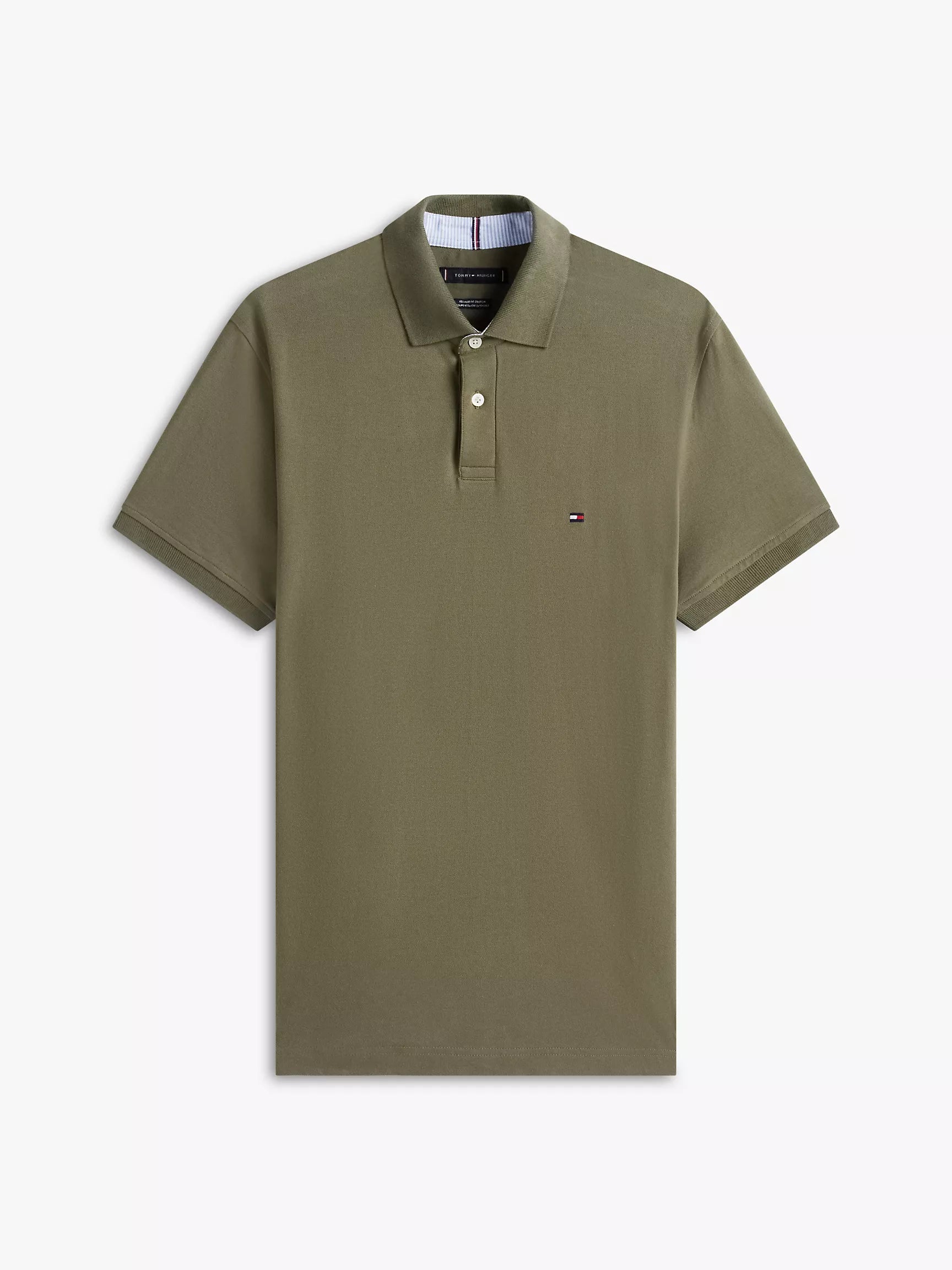 Utility Olive 