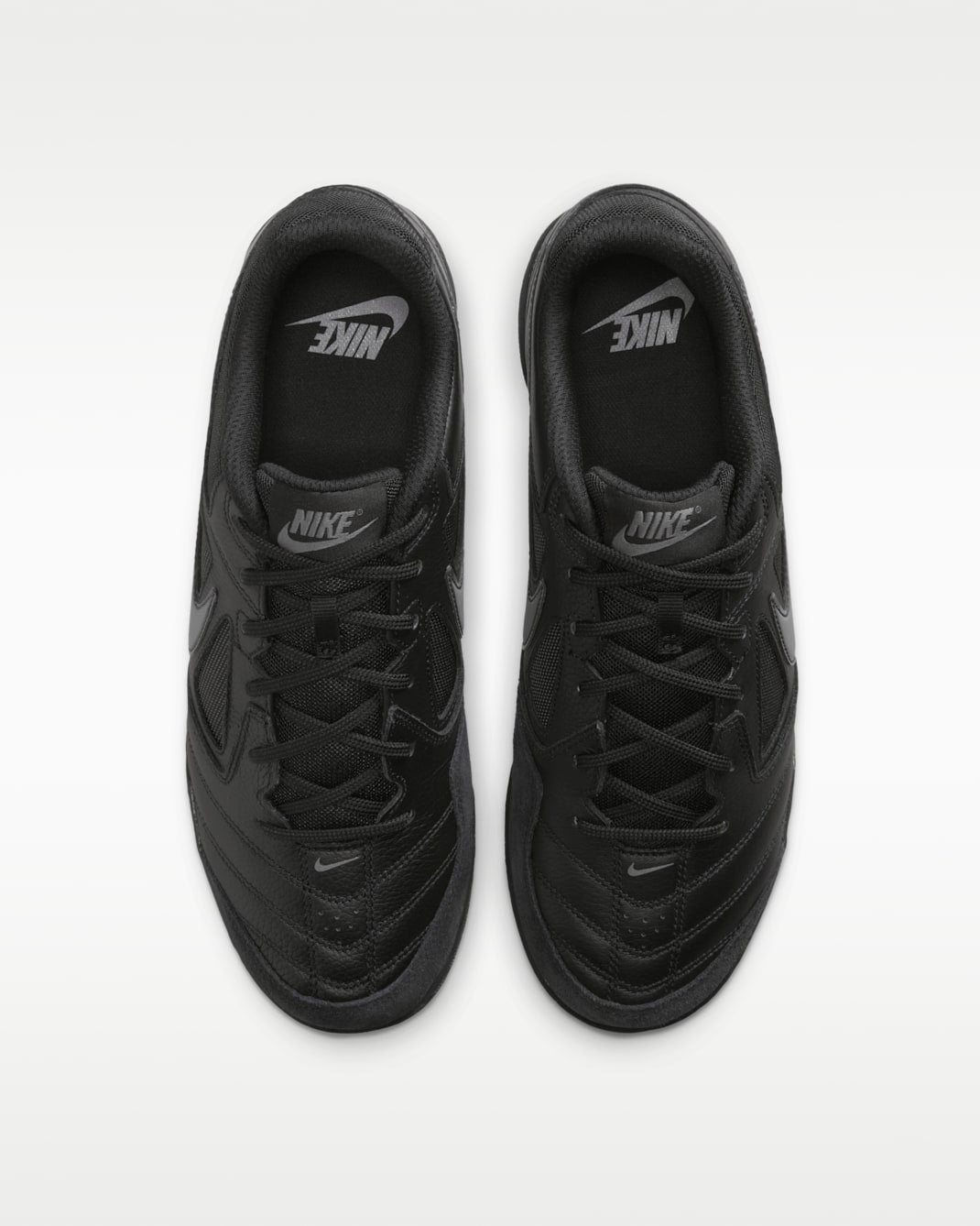 True Black 