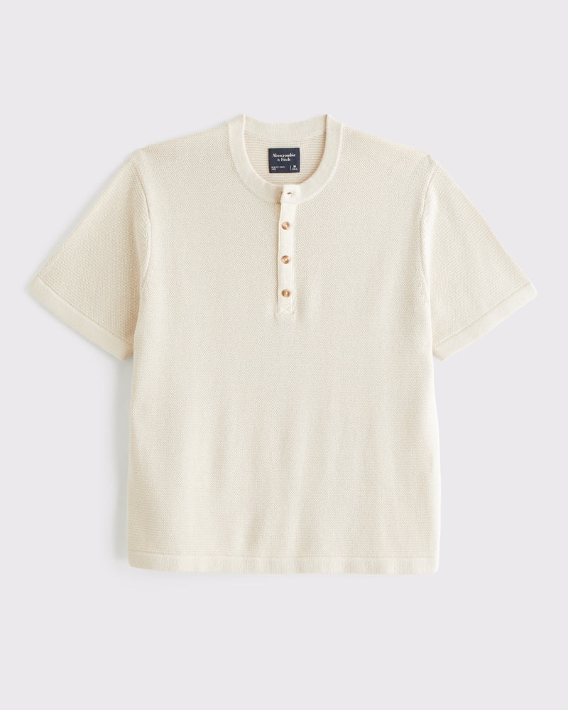 Warm Beige 