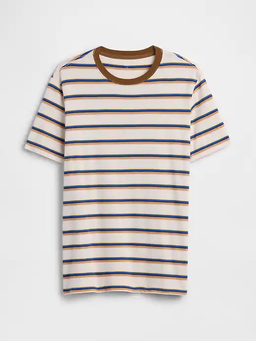 Tan Chino