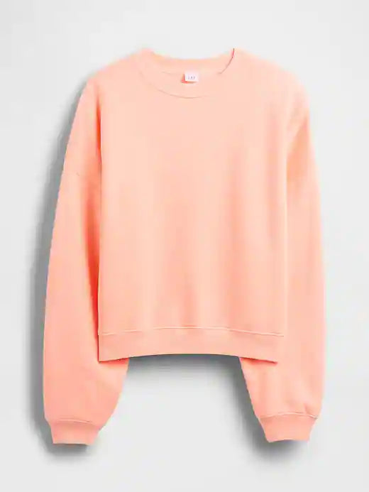 Orange Kiss Neon