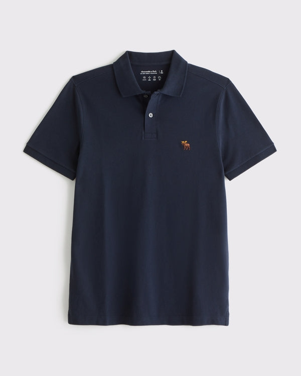 Deep Navy 