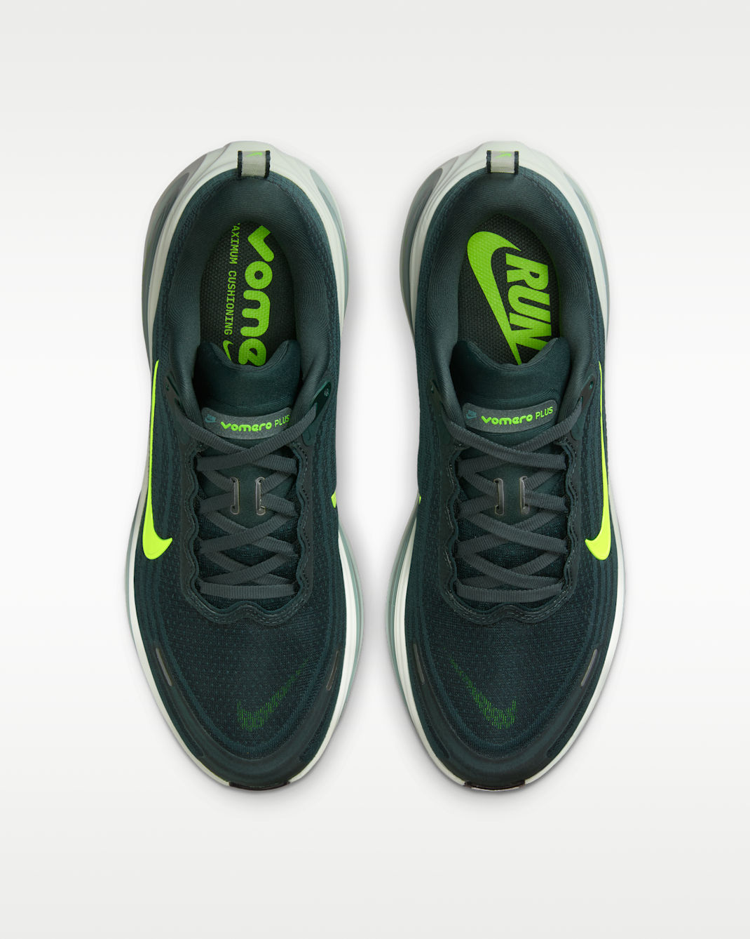 Green Haze
