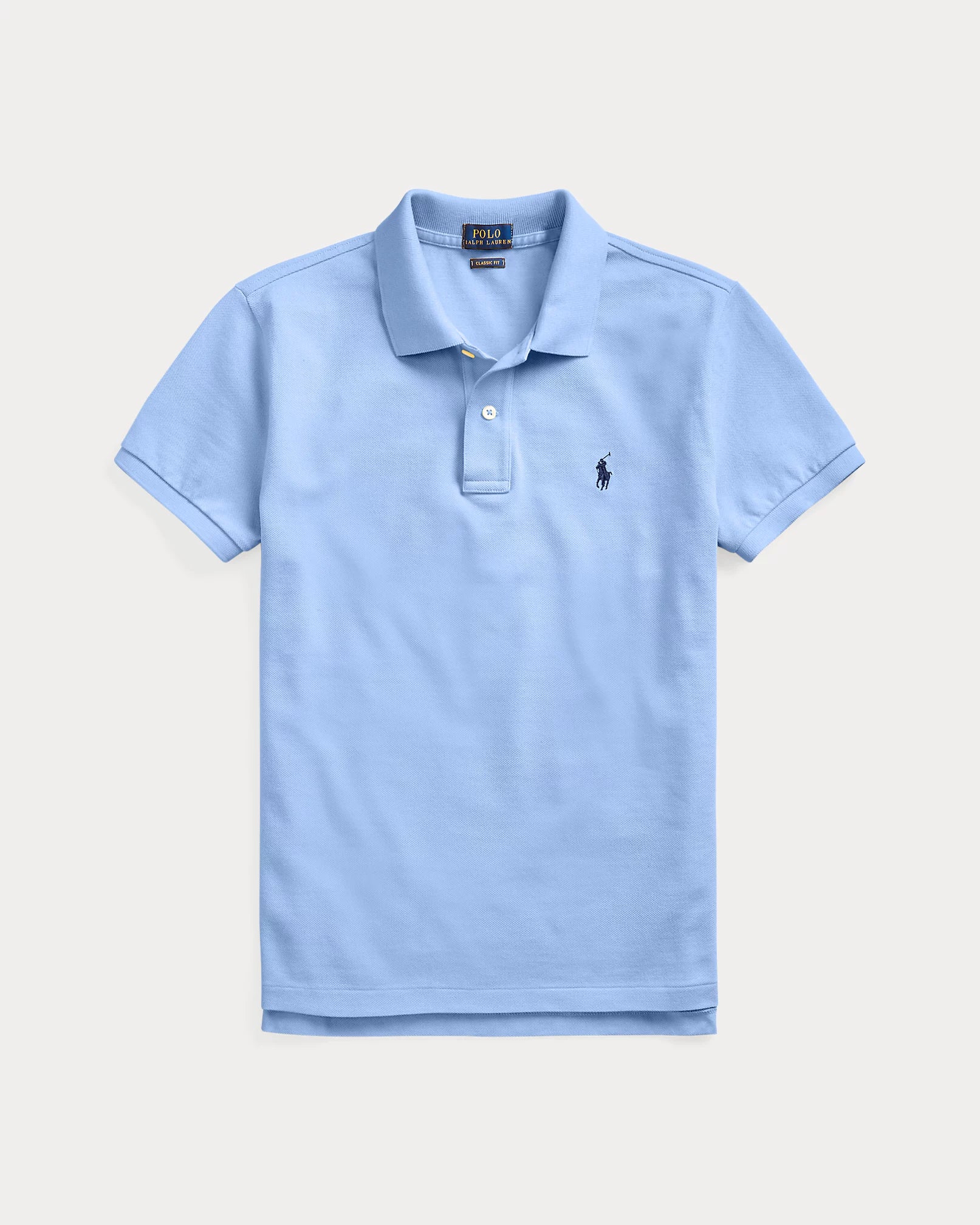 Harbor Island Blue 